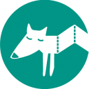 Pappka Fuchs Logo