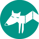 Fuchs-im-Kreis Fuchs-im-Kreis