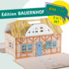 Bauernhaus-Edition 2