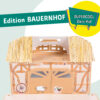 Bauernhaus-Edition 5